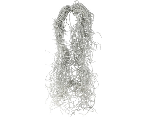 Lichtsnoer met veel kleine lampjes