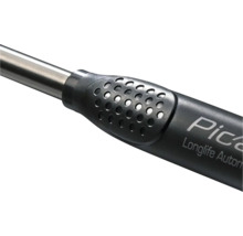 Detailweergave Pica Longlife Automatic stift