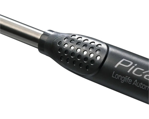 Detailweergave Pica Longlife Automatic stift