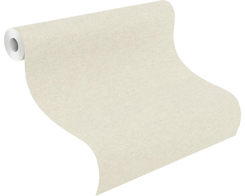 Rol reliëfstructuurbehang