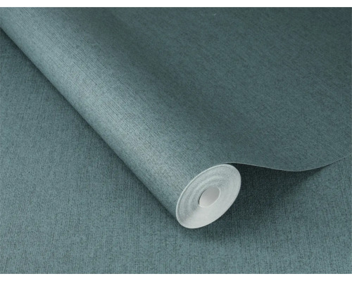 Behangrol met textiel oppervlak