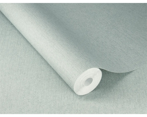 Rol vliesbehang met lichte textuur