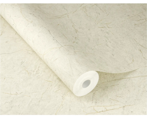 Behangrol met marmerpatroon