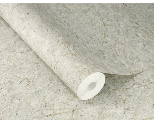 Behangrol met marmerpatroon