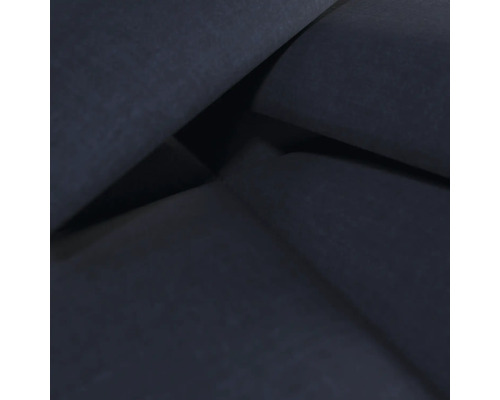 Close-up van isolatiedoek