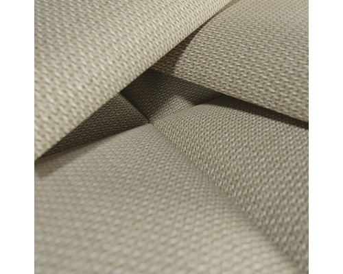 Close-up van textielweefsel