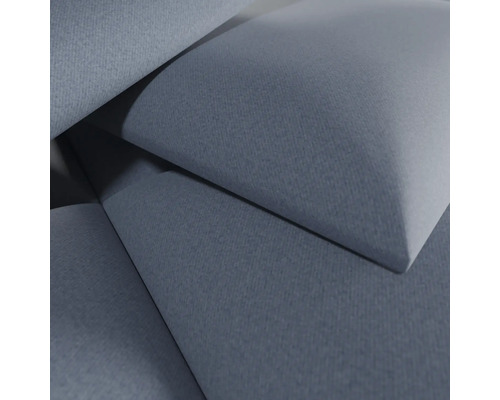 Akoestische panelen voor geluidsabsorptie