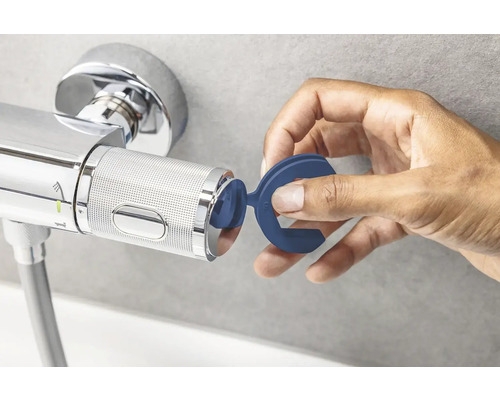 Kranenmontage met montagewerktuig