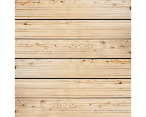 Houten panelen voor binnenshuis