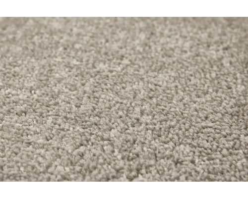 Close-up van een vloerkleed