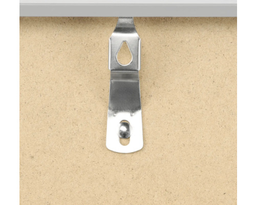 Ophangsysteem voor fotolijst