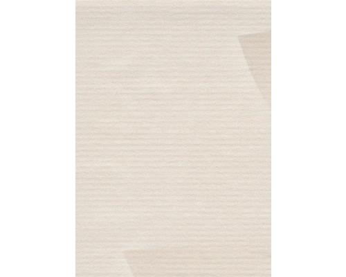 Behang met fijne structuur