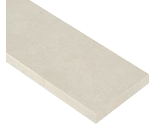 Individuele keramische tegel