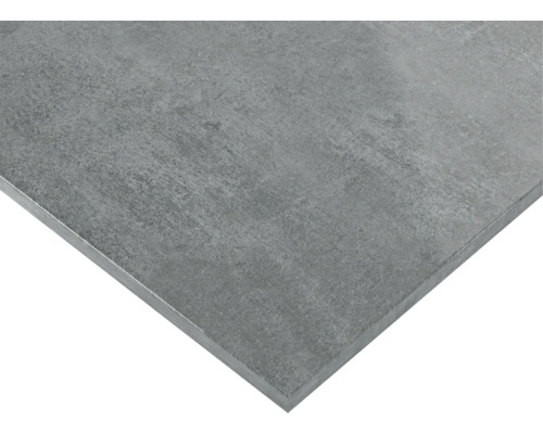 Tegel van keramisch parket