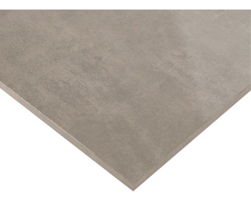 Tegelvoorbeeld met betonlook