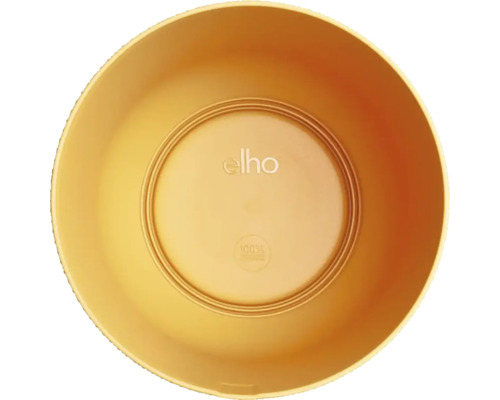 Elho onderschaal voor bloempotten