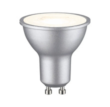 GU10 ledlamp