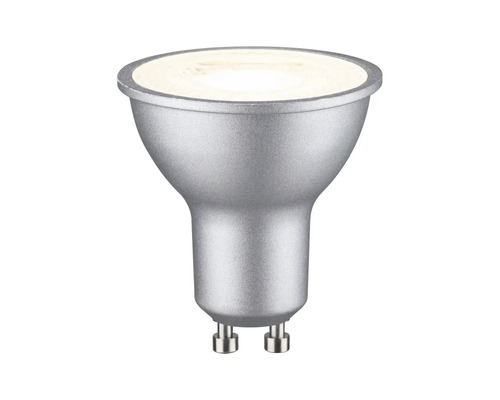 GU10 ledlamp