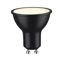 GU10 LED lamp