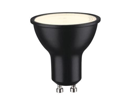 GU10 LED lamp