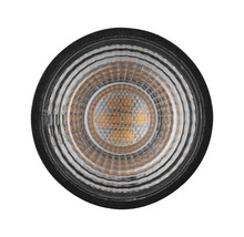 Ronde ledlamp voor gebruik binnenshuis