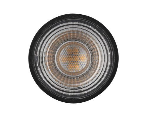 Ronde ledlamp voor gebruik binnenshuis