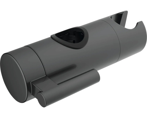 Douchekophouder voor douchestang