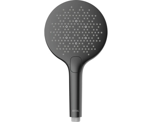 Avital handdouche voor douche