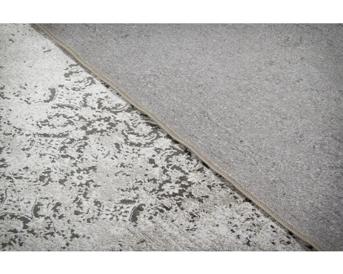 Vloerkleed met patroon