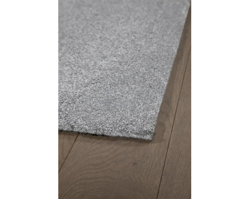 Tapijt op houten vloer