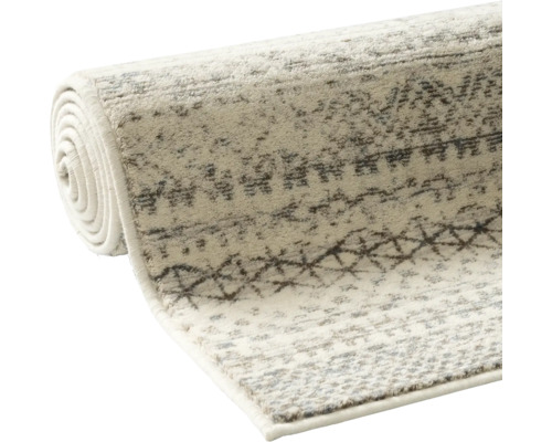 Opg रोलдунун тазалоочу килеминин үлгүсү