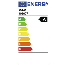 Energielabel van Eglo, A