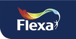 Flexa