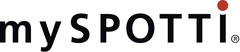 mySpotti mySpotti