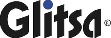 Glitsa Glitsa