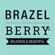 BrazelBerry