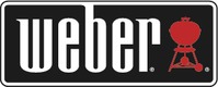 Weber Weber