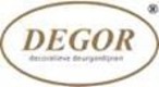 Degor Degor