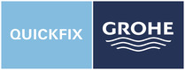 Grohe Quickfix