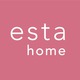 Esta Home Esta Home