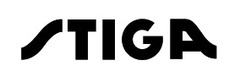 STIGA STIGA