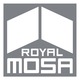 Mosa Mosa