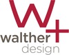 Walther Design Walther Design