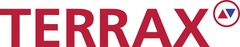 TERRAX TERRAX
