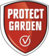 Protect Garden Protect Garden
