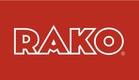 RAKO RAKO