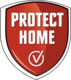 Protect Home Protect Home