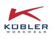 Kübler