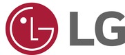 LG LG