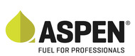 ASPEN ASPEN